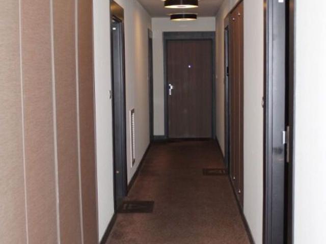 Appartement location à Saint-Denis, Epinay-sur-seine