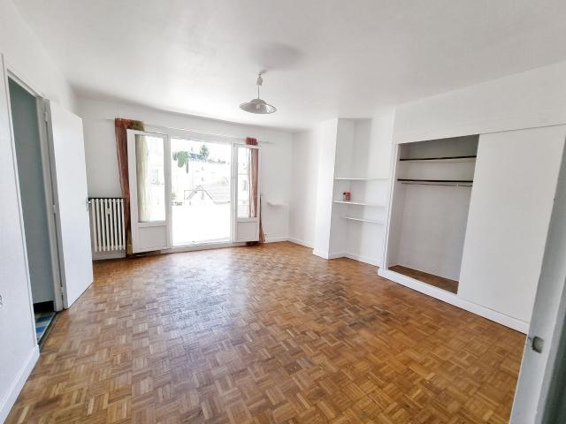 Appartement location à Grenoble, Saint-egrève