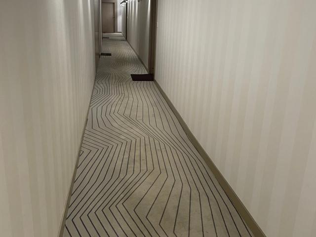 Appartement location à Boulogne-Billancourt, Meudon