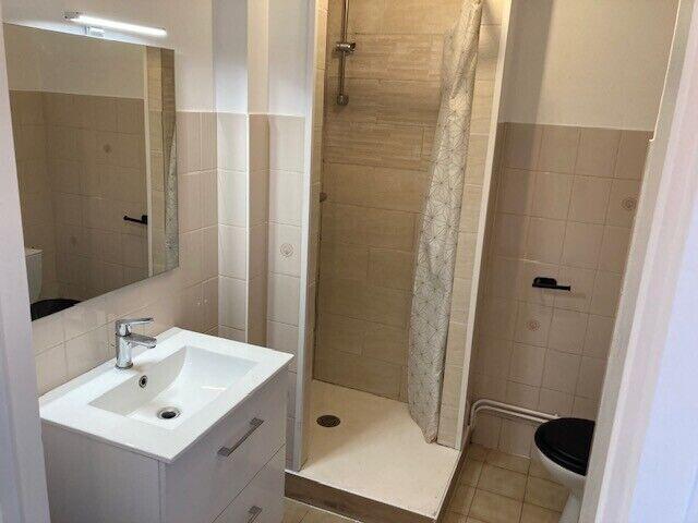 Appartement location à Montauban