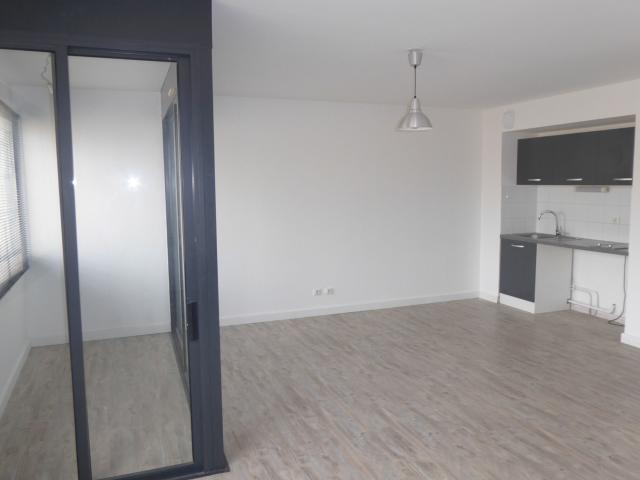 Appartement location à Montpellier