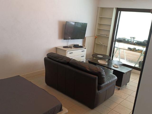 Appartement location à Talensac - Pont Morand, Nantes