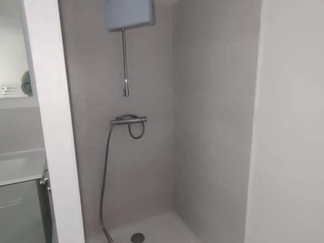 Appartement location à Nantes, La Chapelle-basse-mer