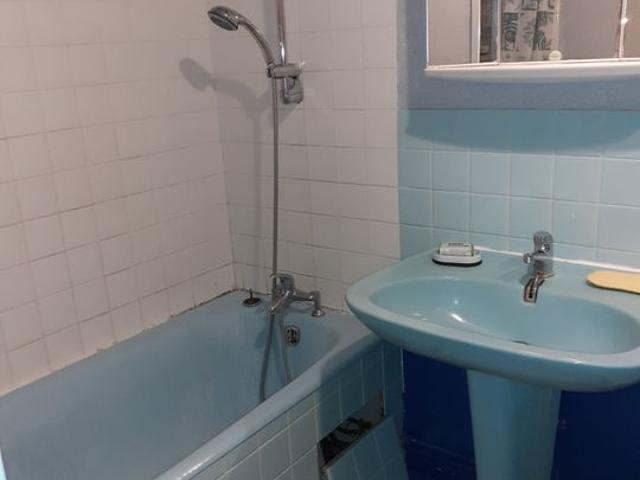 Appartement location à Orléans, Chaingy