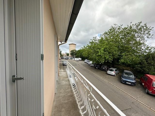 Appartement location à Pibrac, Haute-Garonne
