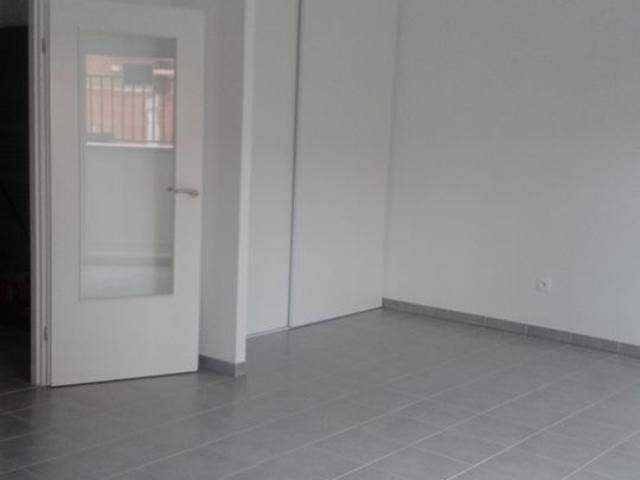 Appartement location à Reims
