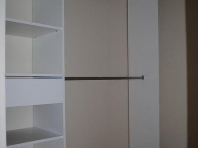 Appartement location à Rodez, Onet-le-château