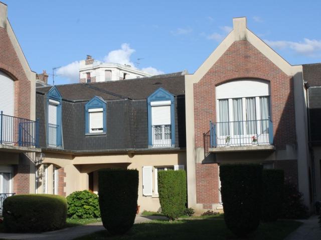 Appartement location à Saint-Quentin, Saint-quentin