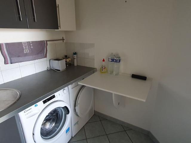 Appartement location à Sarrebourg-Château-Salins, Sarrebourg