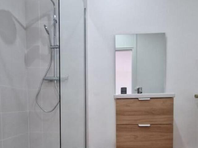 Appartement location à Soissons, Courmelles