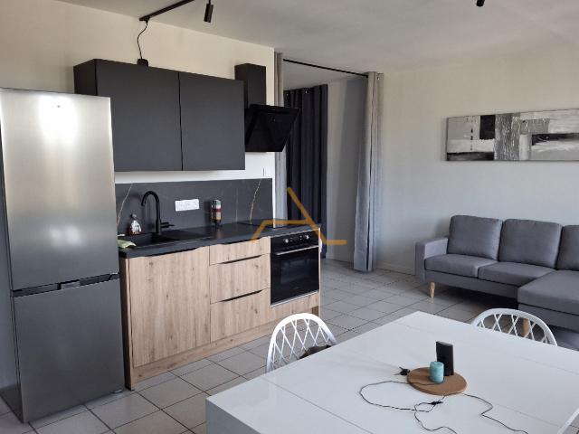 Appartement location à Nyons, Vesc