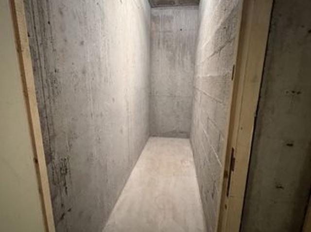 Appartement vente à Montreuil-sur-Mer, Cucq