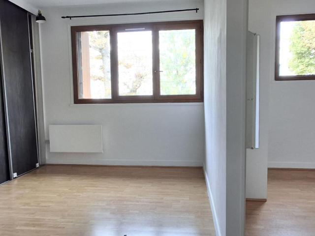 Appartement vente à Palaiseau, Athis-mons