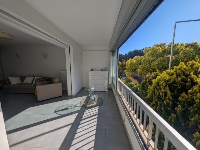 Appartement vente à Arrondissement de Toulon, Sanary-sur-mer