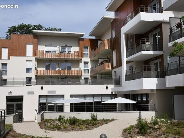 Appartement vente à Nogent-sur-Marne, Villiers-sur-marne