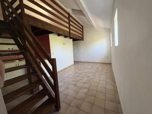 Appartement vente à Narbonne