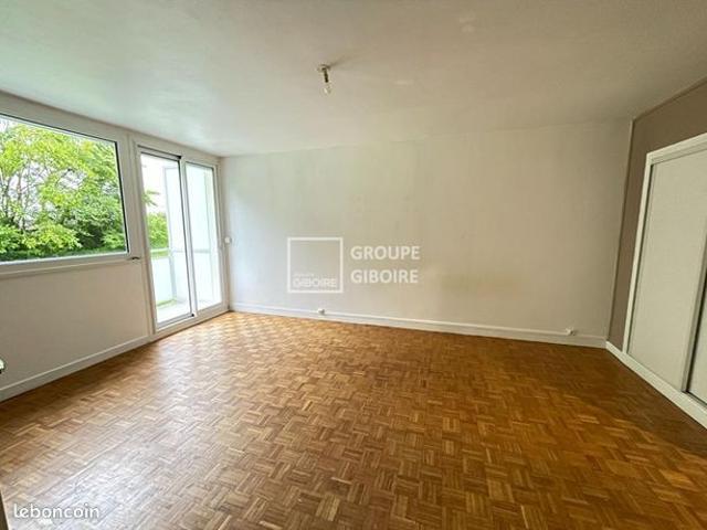 Appartement vente à Rennes, Bretagne