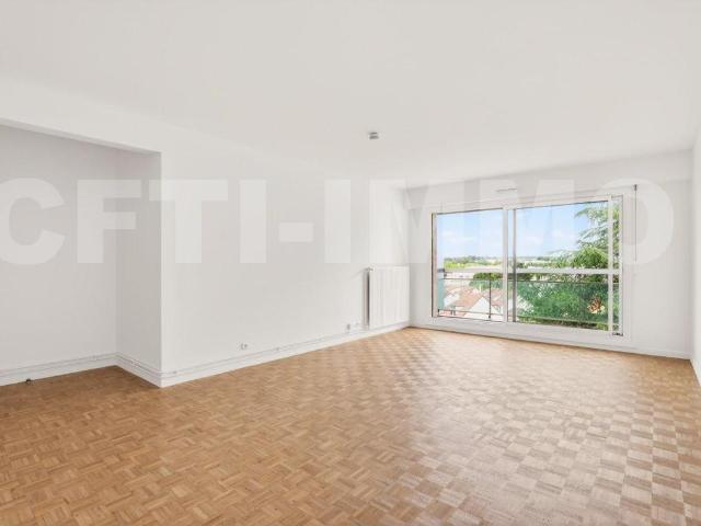 Appartement location à Versailles, Le Chesnay