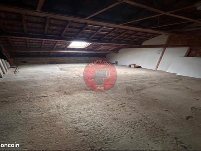 Appartement vente à Beaune