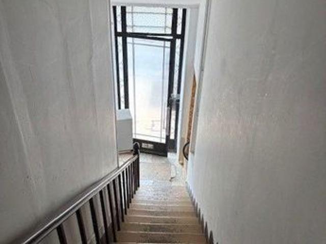 Appartement vente à Saint-Amand-Montrond, Saint-amand-montrond
