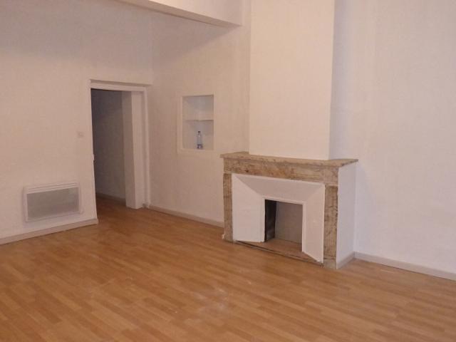 Appartement location à Arrondissement de Draguignan, Vidauban