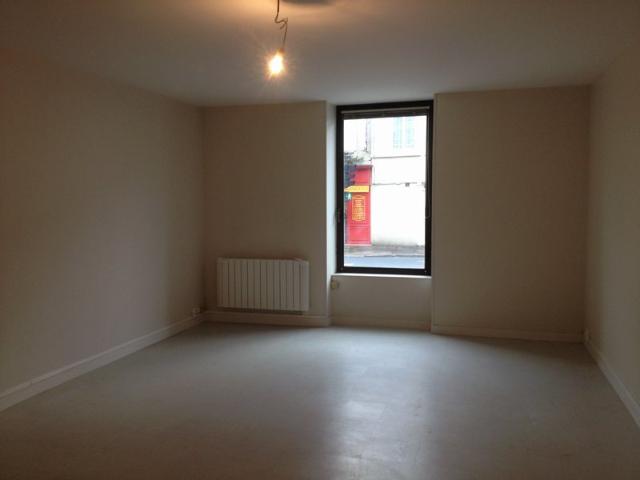 Appartement location à Caen, Bretteville-sur-odon