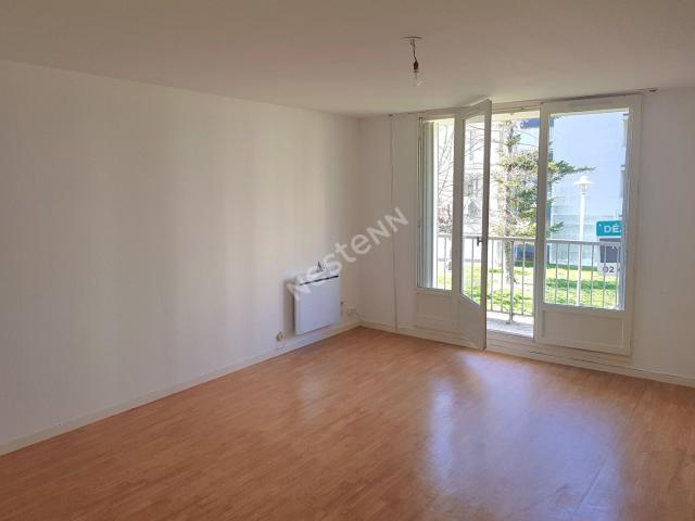 Appartement vente à Tours, Saint-avertin
