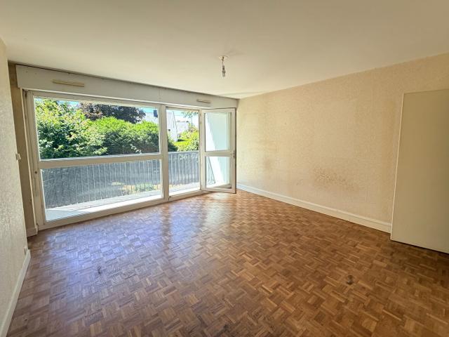 Appartement vente à Saint-Nazaire, Pontchâteau