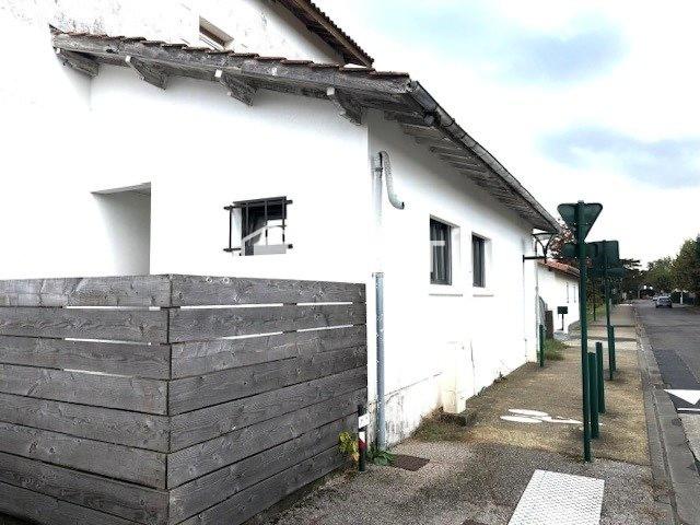 Appartement location à Mont-de-Marsan, Labouheyre