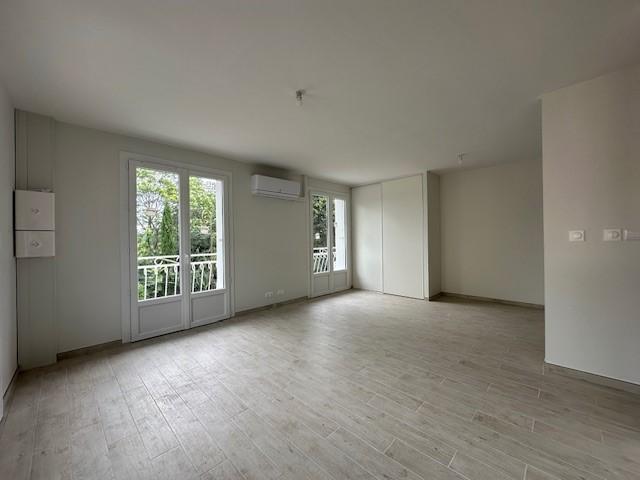 Appartement location à Pibrac, Haute-Garonne