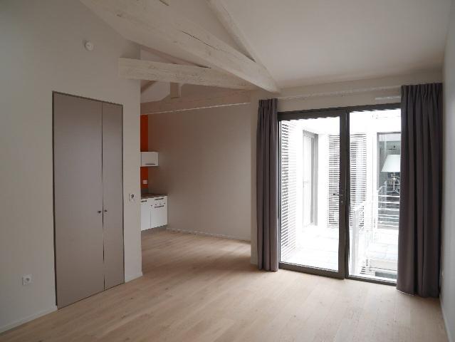 Appartement location à La Rochelle