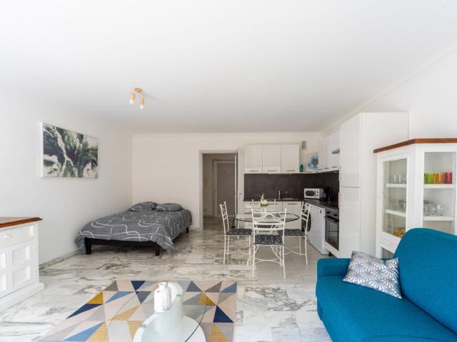 Appartement location à Grasse, Cannes