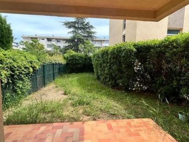 Appartement vente à Arrondissement de Toulon, Toulon