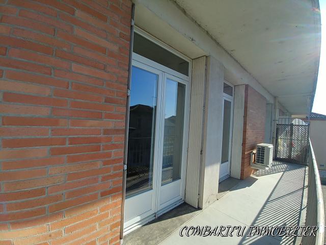 Appartement location à Montauban, Caussade