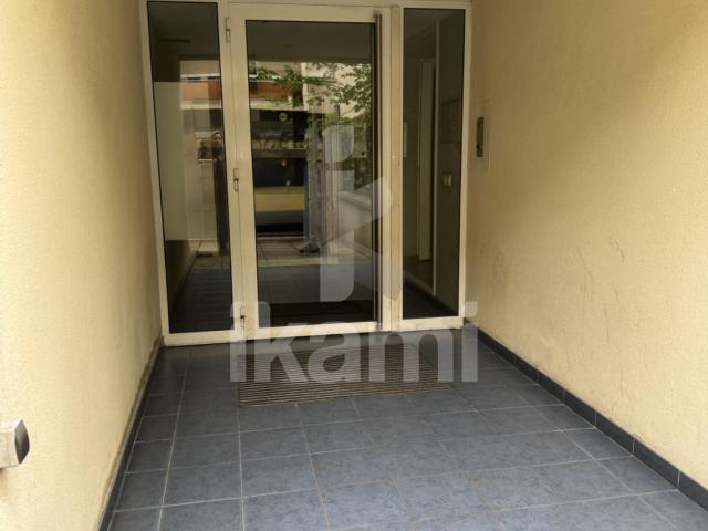 Appartement vente à Le Raincy, Aulnay-sous-bois