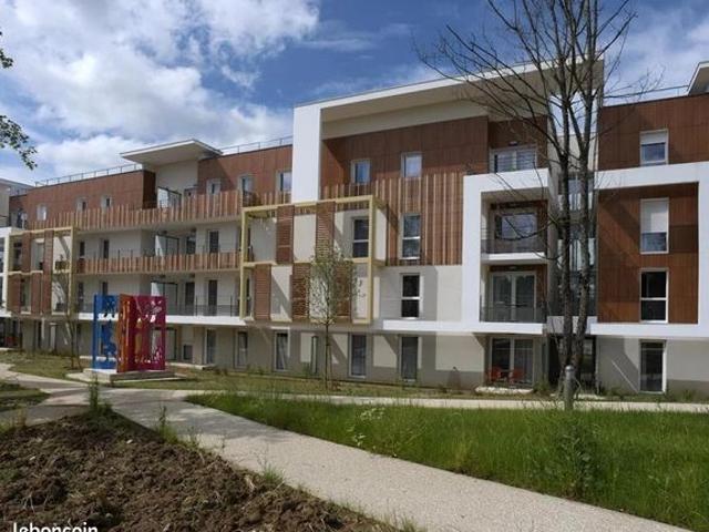 Appartement vente à Nogent-sur-Marne, Villiers-sur-marne