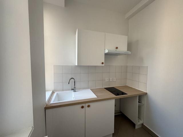 Appartement location à Lyon, Métropole de Lyon