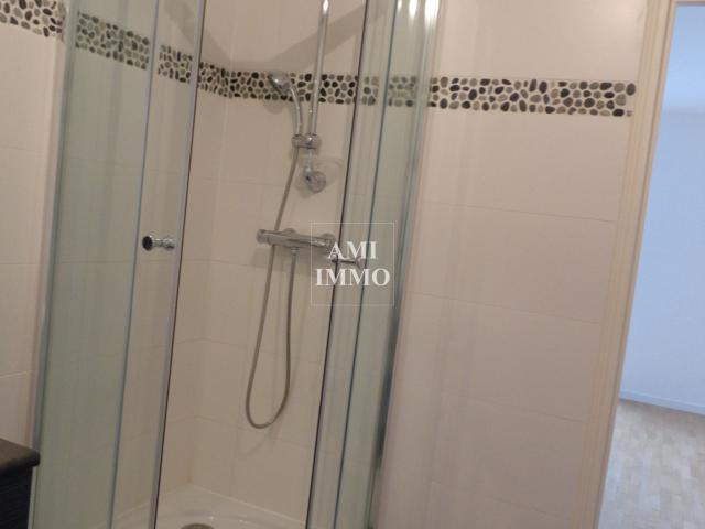 Appartement location à Boulogne-Billancourt, Issy-les-moulineaux