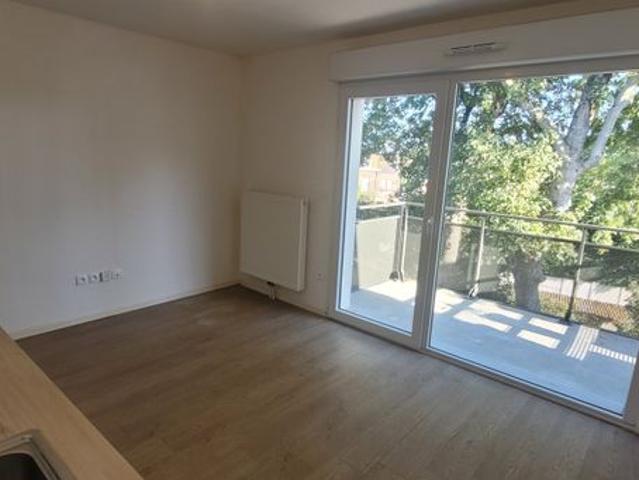 Appartement vente à Comines, Nord