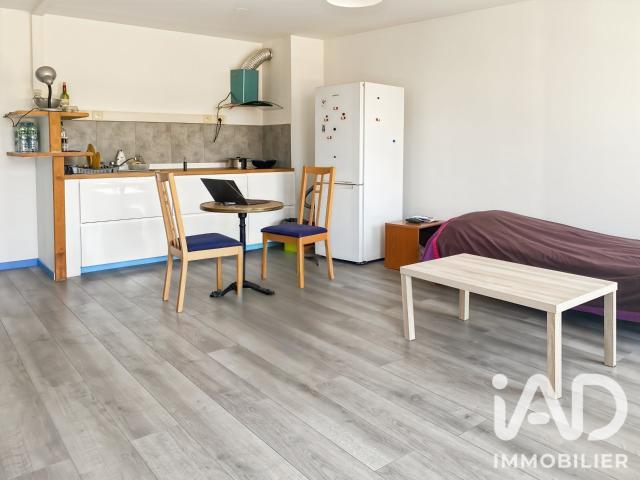 Appartement vente à Torcy, Brie-comte-robert