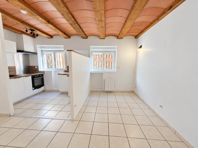 Appartement location à Lotissement El Camp Del Pou, Bages