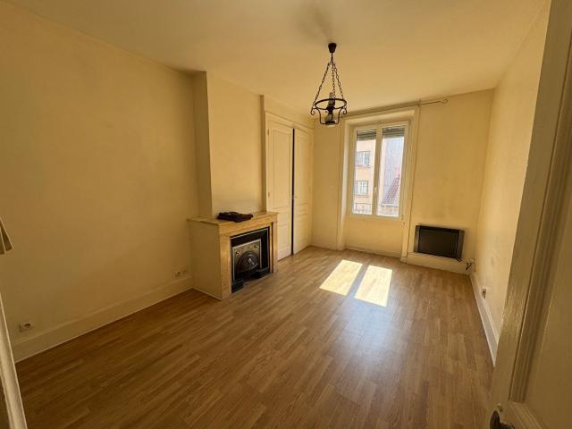 Appartement location à Lyon, Métropole de Lyon
