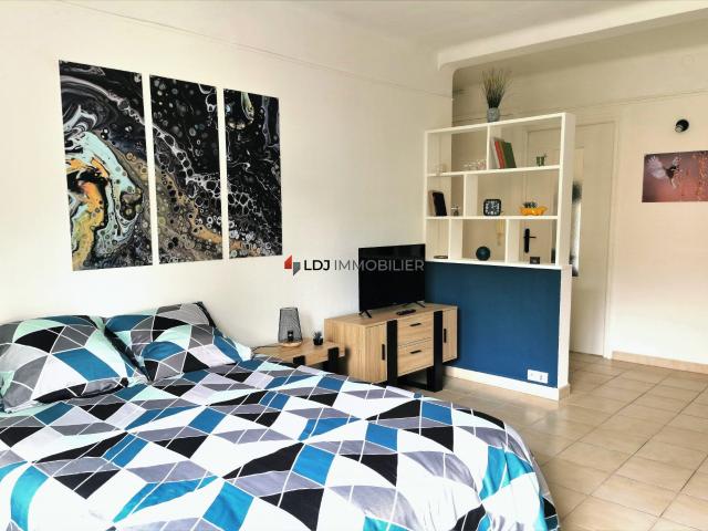 Appartement vente à Céret, Amélie-les-bains-palalda