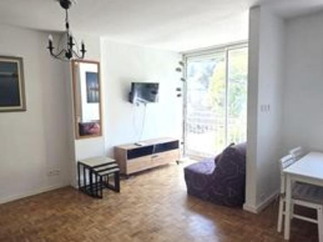 Appartement vente à Marseille, Cassis