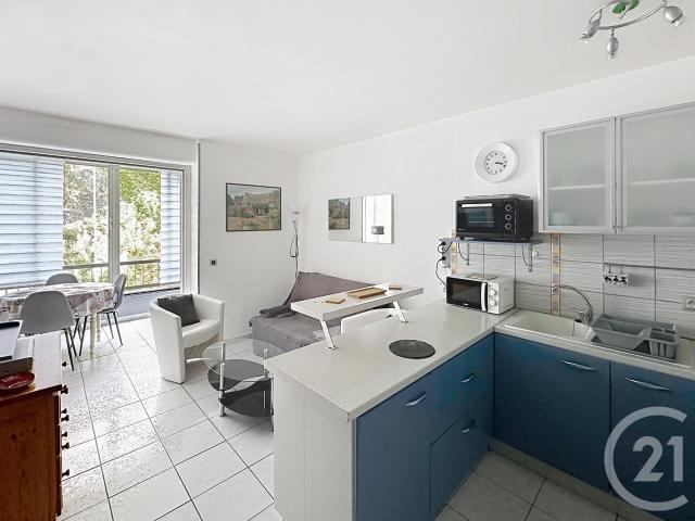 Appartement vente à Céret, Amélie-les-bains-palalda