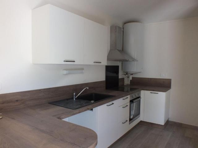 Appartement location à Le Puy-en-Velay, Aiguilhe