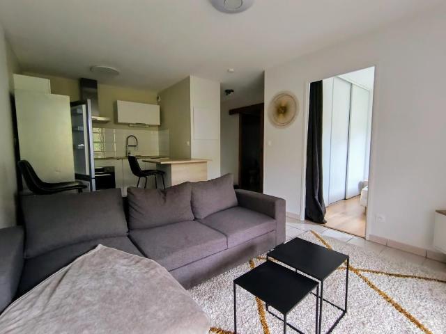 Appartement location à Montech, Tarn-et-Garonne