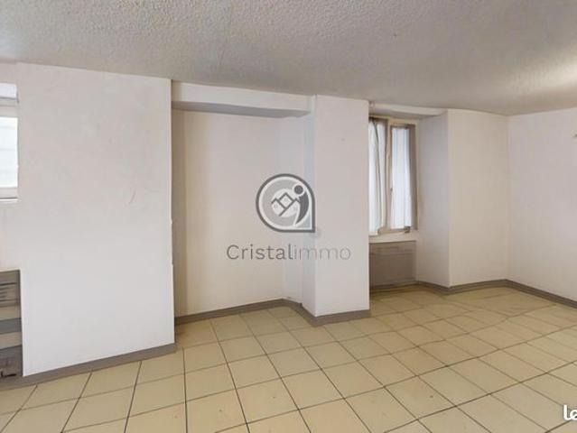 Appartement vente à Grenoble, Villard-bonnot