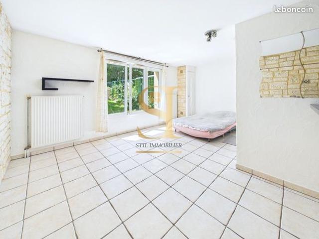 Appartement vente à Évry, Petit-bourg