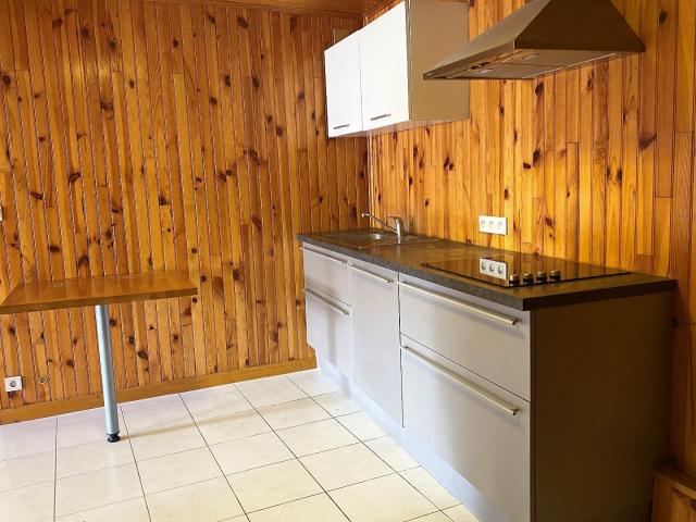 Appartement location à Cognac, Jarnac